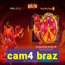 cam4 braz